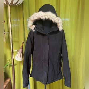 listing-status-banner